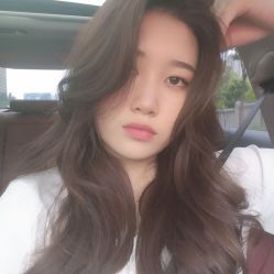 点击看大图 -崇尚GAVIN STYLE臻选