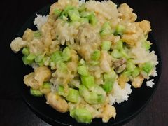 -厨掌柜陆老师(天津之眼店)