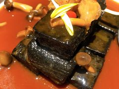 -肴约·花园式餐厅(湖里店)