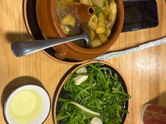 -小厨子私房菜·云南美食店