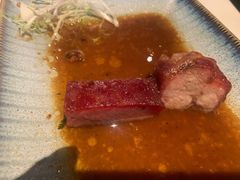 -港丽餐厅(高德置地店)