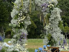 -福建鲤鱼洲酒店