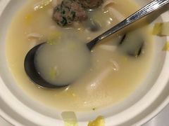 -江南厨子(万象天地店)