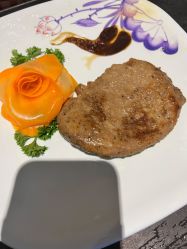 -星妈汇国际月子中心(龙珠店)
