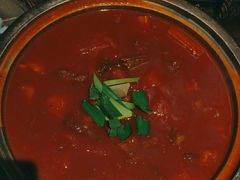-儒忆孔府菜(清控店)