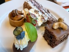 -阿姨家厨(香格里拉大酒店)