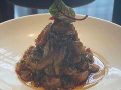 -海味世家·家常菜馆(明州里店)