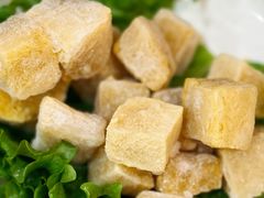 -爱新觉罗福臨火锅馆(万科滑雪场店)