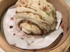 -初蓉丨遇见新川菜(亲贤街荣耀店)