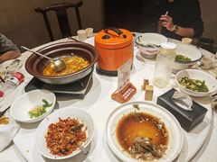 -王捌小院(红花坡店)