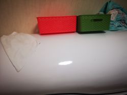 -S&G Beauty轻奢皮肤管理中心