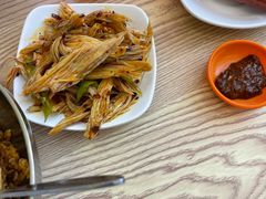 -驴小猫特色拌面旗舰店(哈西万达旗舰店)