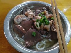 -守英猪脏粉(仓桥街店)