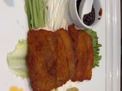 -随和家宴·川菜(杜甫草堂店)