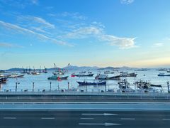 -高佳庄·舟山海鲜(海景旗舰店)