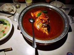 -解家河南菜(金水路店)