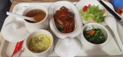 -国际月月生母婴月子中心(旗舰店)