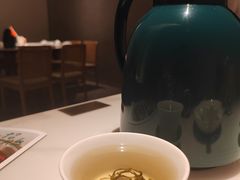 -上上席川菜(凯德乐峰广场店)