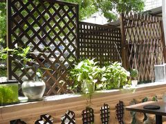 -百家春好德来姜母鸭