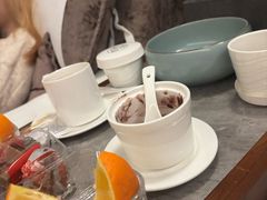 -康逸居·始于2002(海安店)