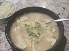 -高丽屋(天宁寺店)