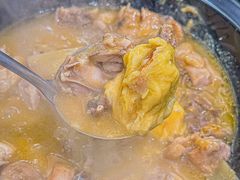 -九龙茶记·粤式餐厅融合菜(鹭江店)