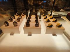 -富力丽思卡尔顿酒店·香荟全日制餐厅