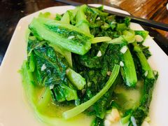 -鹅公村食府(罗阳分店)