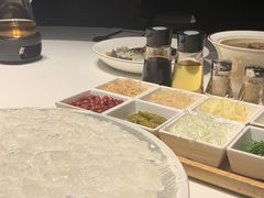 -炳胜品味(海印总店)