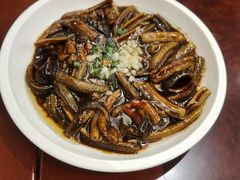 -德兴馆(广东路总店)