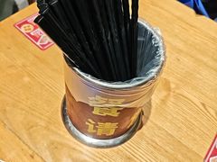 -银记肠粉店(南方医院店)