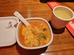 -管氏翅吧(地安门店)