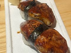 -松鱼亭·和牛烧肉(协鑫广场店)