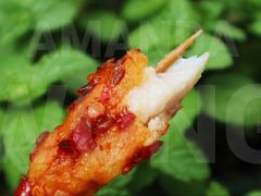 鸡肉小串-辽B·小串(总店)