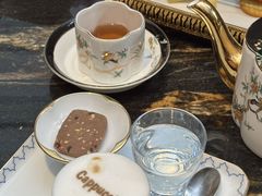 -北京朝阳悠唐皇冠假日酒店