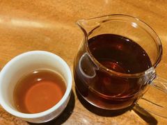 -北海金昌开元名都大酒店·四季轩中餐厅