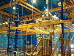 -邢记板栗(铜陵二店)