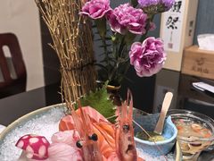 -天狗山料理(省体店)