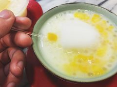 -玫瑰甜品(文明路店)