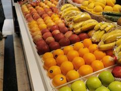 -泰康食品(南京东路店)