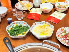 -汕头八合里海记牛肉店(清河店)