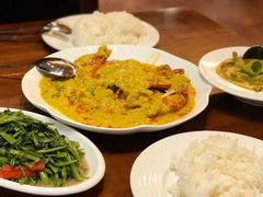 -荷花泰菜(东方新天地店)