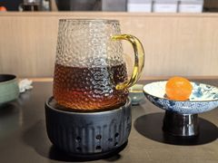 -御湾·浅水湾·贺胜土鸡汤(潜山店)