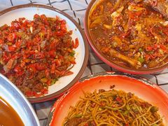 -江西老表·经典江西八大碗