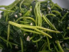 -望湘园·湖南菜(宏伊店)