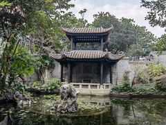 -梁园