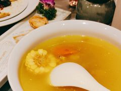 -味妙顺德厨房(绿地缤纷城店)