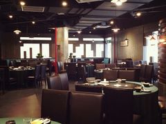 iphone_upload_pic-粗茶淡饭(渔港路店)