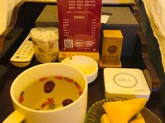 -富士康足浴休闲会所(锦华苑店)