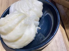 -极有家小鱼小鸡石锅煲(佳兆业店)